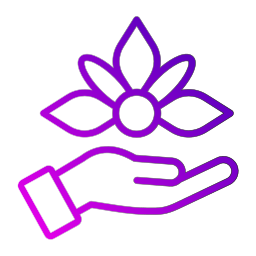 Holistic Recovery Focus