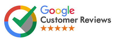 4.8★ Google Rated Clinic