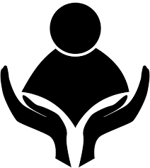 Personalized Treatment Plans