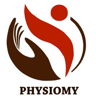 Physiomy