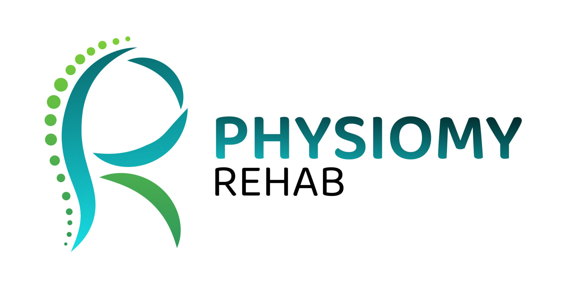 Physiomy